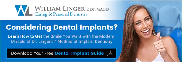 how much do dental implants cost