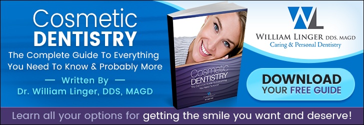 free cosmetic dental guide
