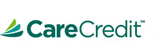 We accept Care Credit We accept Care Credit