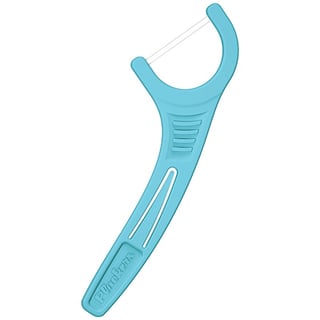 Plackers-Twin-Line-Dental-Flosser-3.jpg