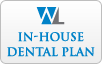 in house dental plan