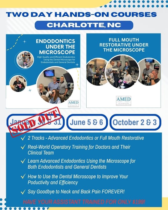 JANUARY SOLD OUT FLYER