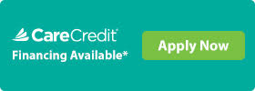 care credit payment option