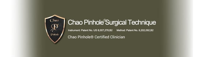 best dentist in charlotte