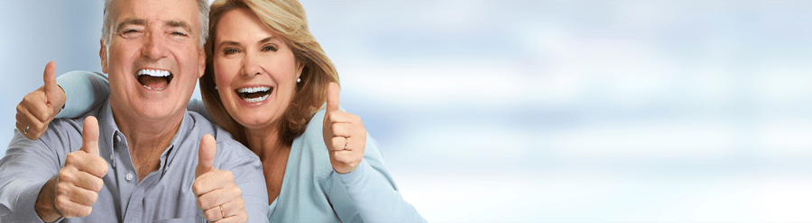 cosmetic dentistry charlotte nc