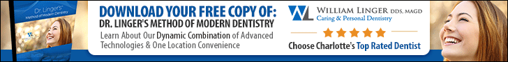 sedation dentistry guide